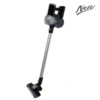 Vacuum Cleaners