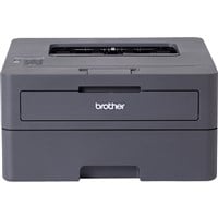 Mono Laser Printers