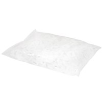 Polypropylene Strapping And Dispensers