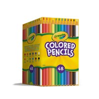 Pencils Crayons and Markers