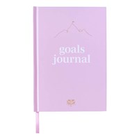 Journals