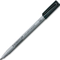 Overhead Projector Markers