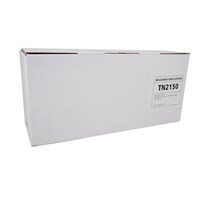 Compatible Laser Toner Cartridges