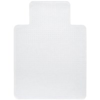 Low Pile Chairmats