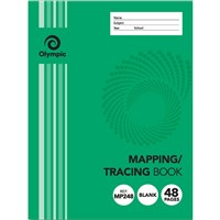 Exercise And Binders Books