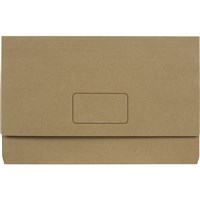 Slimpick Wallets