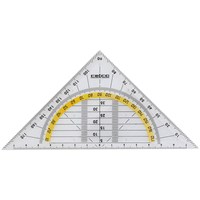 Rulers and Drawing Accessories