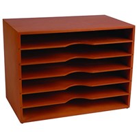 Desktop Organisers