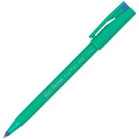 Pentel Rollerball Pens