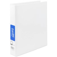A5 Ring Binders