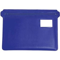 Conference And Convention Bags