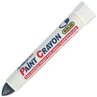 Paint Markers