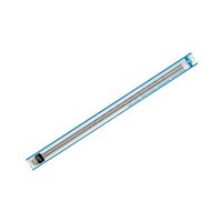 Guillotines And Trimmer Accessories