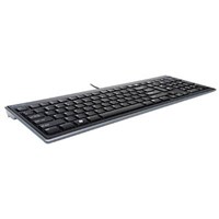 Wired Keyboards
