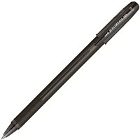 Uniball Rollerball Pens