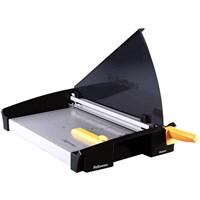 Guillotines