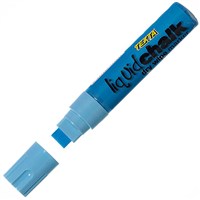 Chalk Markers