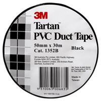 Duct Tape