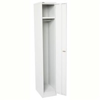 Lockers