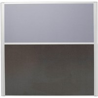 Screens And Partitions