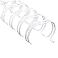 Binding Combs Wire