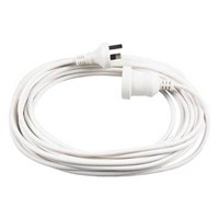Extension Leads