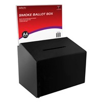 Brochure Holders And Display Stands