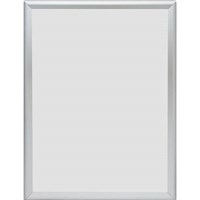 Snap Frames