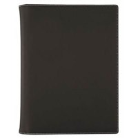 Compendiums