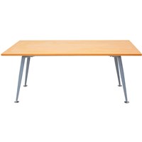 Meeting Tables