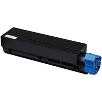 Oki Original Laser Toners
