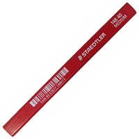 Carpenters Pencils