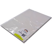 Tracing Paper