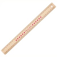 Rulers