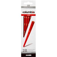 Graphite Pencils