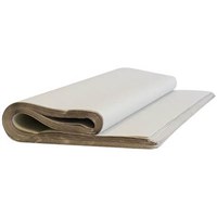 Wrapping Paper and Dispensers