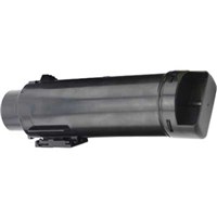 Fuji Xerox Laser Toner Cartridges And Accessories