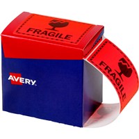 Packaging And Shipping