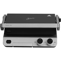 Sandwich Press