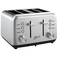 Toasters