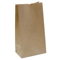 Carry Bags