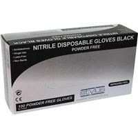 Food Handling Gloves