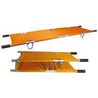 Medical Equipment