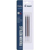 Pilot Pen Refills
