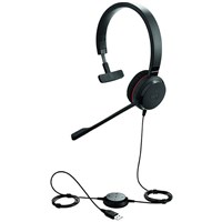 Telephone Accessories