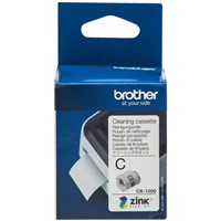 Labelling Tape