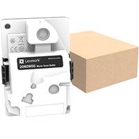 Lexmark Original Toners And Accessories