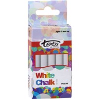 White Chalk