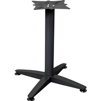 Table Frames