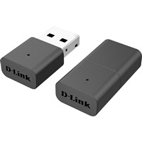 Wifi Extenders And Adaptors
